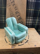 Pipe Stand Tobacco  Pipe