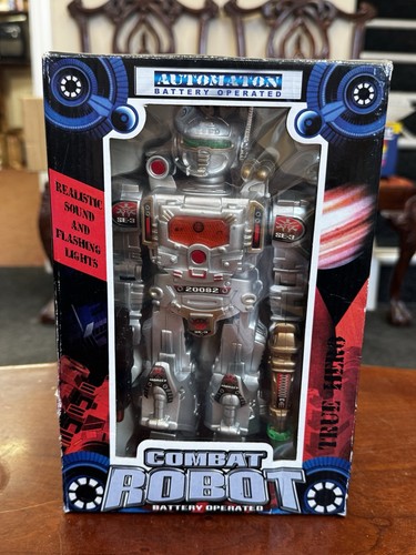 Rare battery powered - battery,