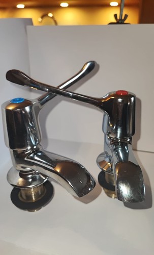 Pairs pegler performa - 5x,