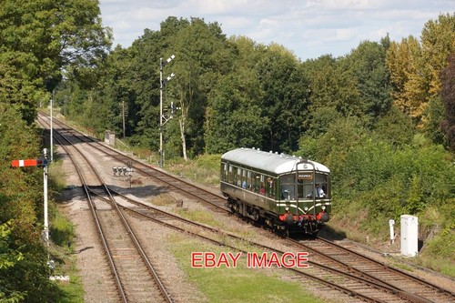 Photo derby lightweight - photo,