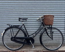 Raleigh Ladies 22" Roadster