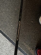 Diamana S60 Flex S  Driver