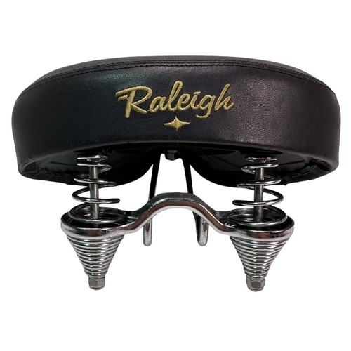 Vintage raleigh velo 767 - raleigh,