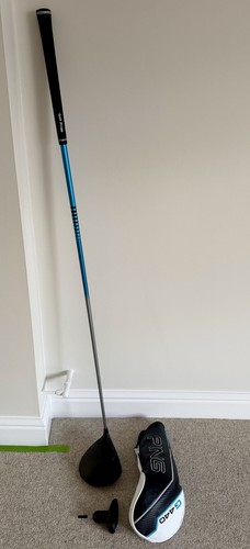 Ping g440 sft - ping,