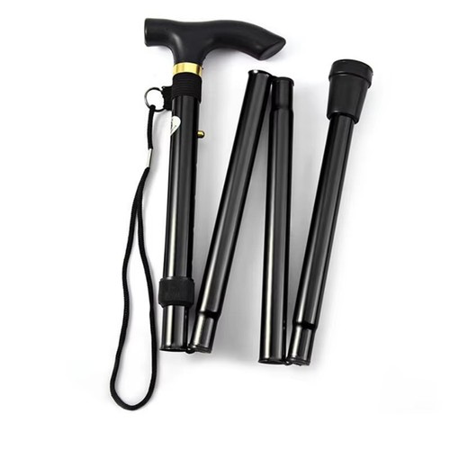 Lightweight easy folding - lightweight,