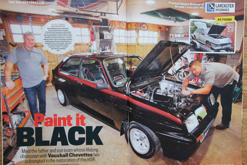 Original 2020 mag extracted - mag,