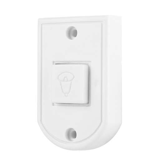 Wire doorbell school - wire, hospital