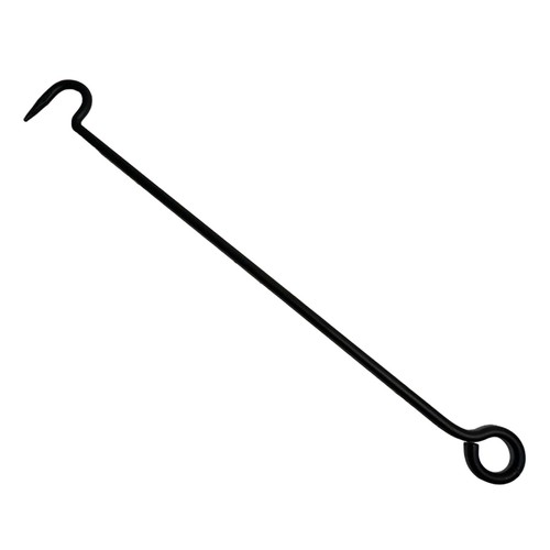 Log roller tool for - tool,