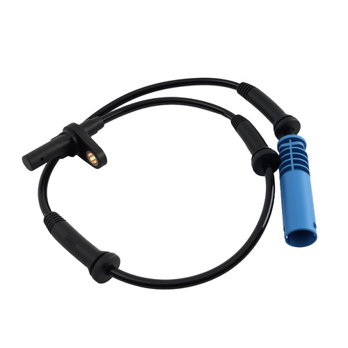 Abs wheel speed sensor front - speed,