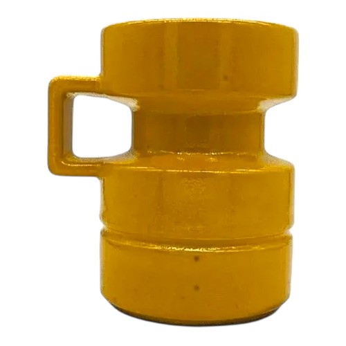 Steuler keramik candle - steuler,