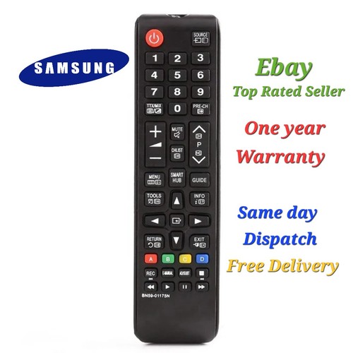 Bn59 01175n remote control fit - remote,