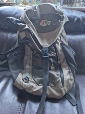 Lowe Alpine Airzone trail ND32