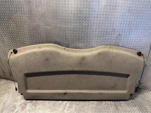 Ford fiesta mk6 - mk6, 3