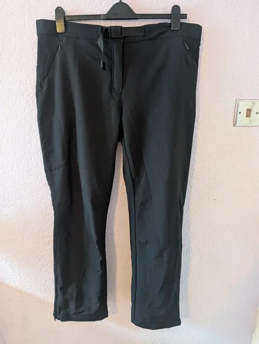 Peter storm womens black - womens,