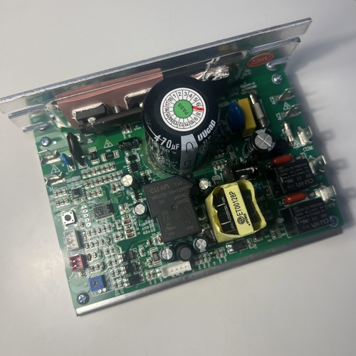 Bnib mcb td446b motor - td446b, )motor