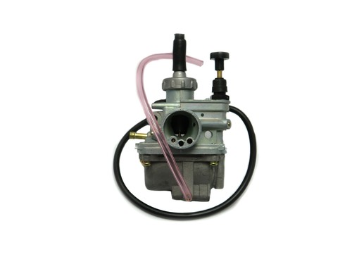 Carburetor for suzuki - carburetor, lt
