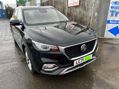 2021 mk1 black 1 5 - mg, 1.5