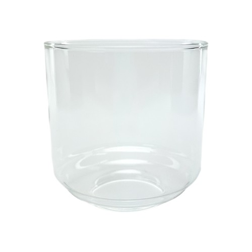 Vapalux bialaddin stepped - ,