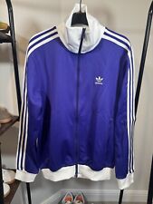 Adidas Originals Men's