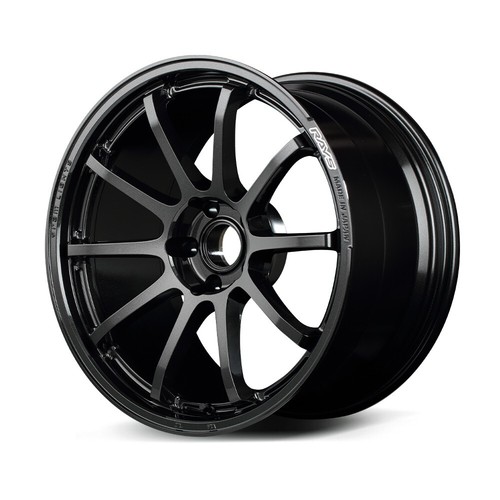 Rays gram lights wheels 57nr - rays,
