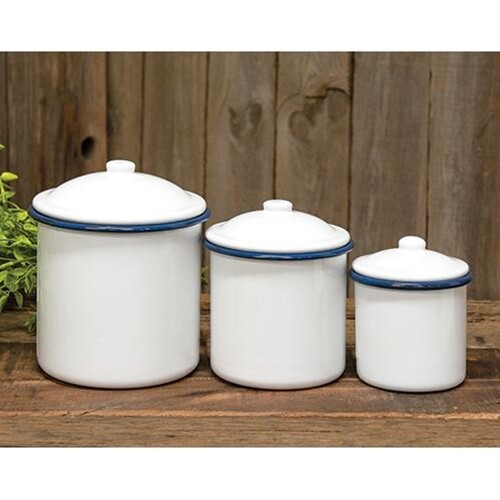 New vintage farmhouse retro - new,