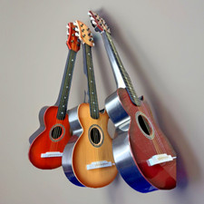 26'' GUITAR KIDS ACOUSTIC