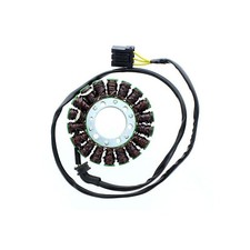 Honda CBF 1000 2010-2016 (SC64) ElectroSport Replacement Generator Stator Unit