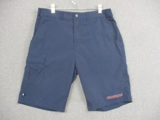 Dubarry Aquatech Shorts Mens