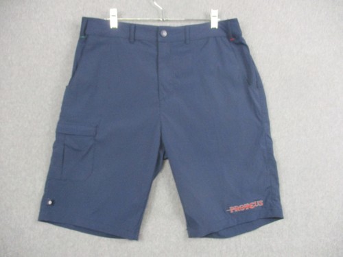 Dubarry aquatech shorts mens - aquatech,