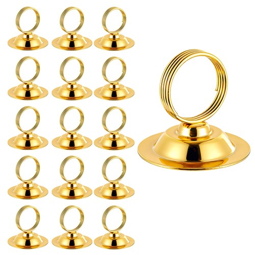 Place card holders table - pk,