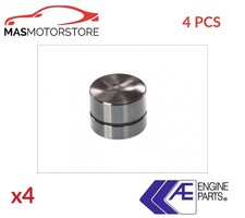 HYDRAULIC TAPPET LIFTER AE