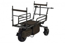 Carp Porter GLIDER POWER