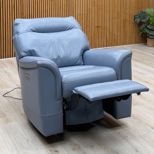 Furniture village parker knoll - furniture,