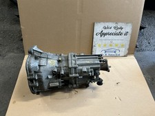 BMW E60 E90 E91 E92 325i 525i