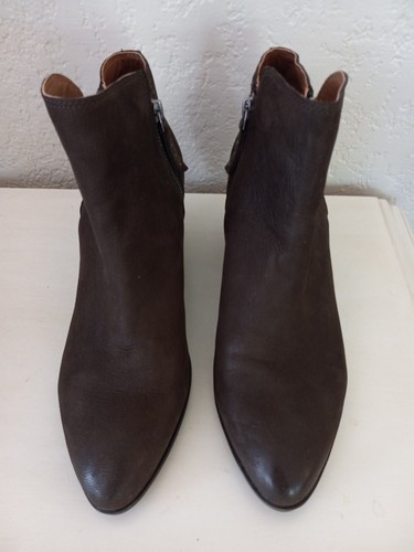 Frye women boots - women's,