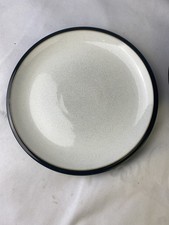 Denby Everyday Black Pepper