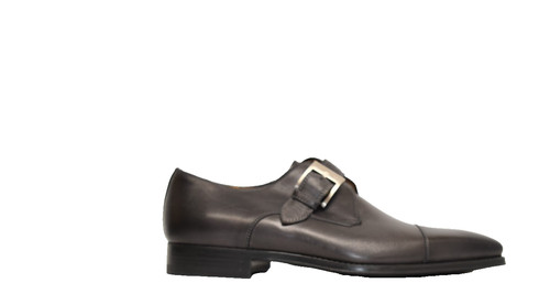 New magnanni marco - new!, monk