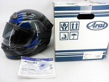 Arai Astro-GX FACE Full Face