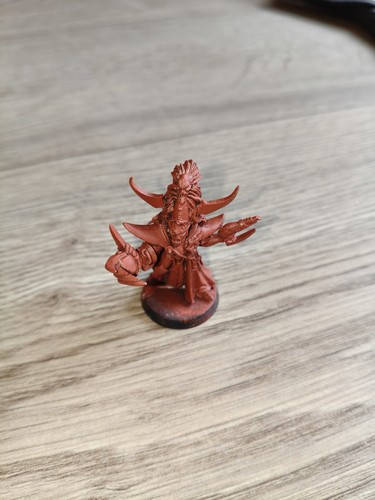 Metal archon dark - archon,,