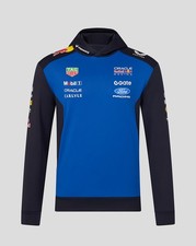 Oracle Red Bull Racing Ford