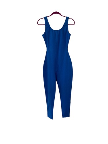 Vintage rachel mclish the - rachel, body