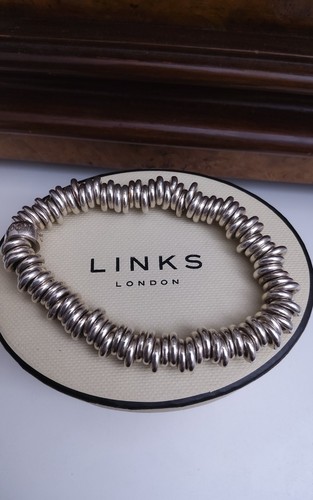 Links london sweetie - london,