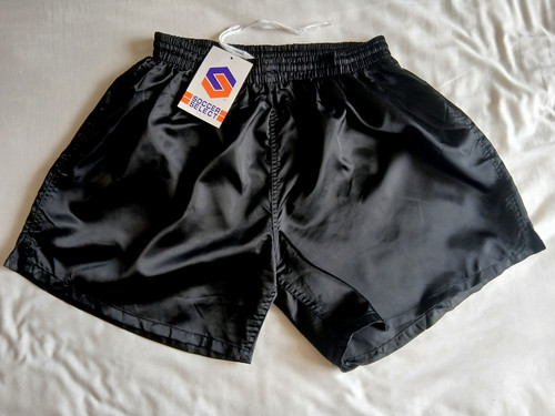 Soccer select black football - soccer,