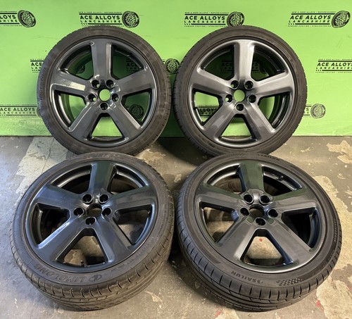 Refurbished oem audi - *refurbished*,