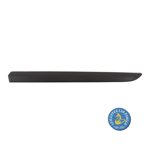 2016 front door moulding - door, trim