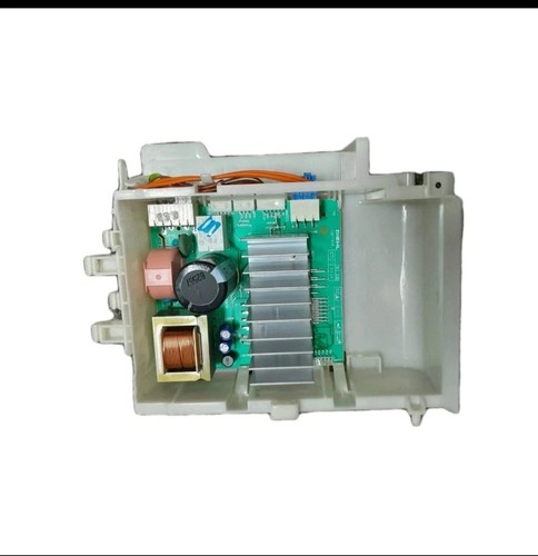 Genuine bosch neff - genuine,