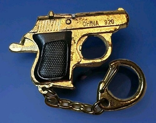 Vintage walther 920 working - walther,