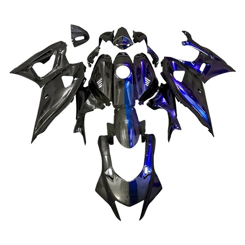 Amotopart fairing kit - amotopart,