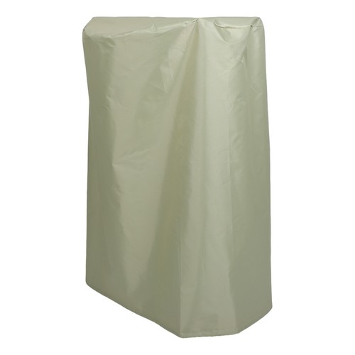 Patio heater cover stand - patio,