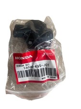 Sensore TPS CORPO FARFALLATO originale  Honda Sh 150-125 2017 2018 2019